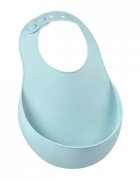 BEABA Baveta silicon Airy Green