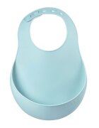 BEABA Baveta silicon Airy Green