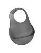 BEABA Baveta silicon Mineral