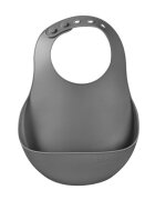 BEABA Baveta silicon Mineral