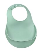 BEABA Baveta silicon Sage Green