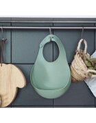 BEABA Baveta silicon Sage Green