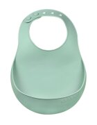 BEABA Baveta silicon Sage Green