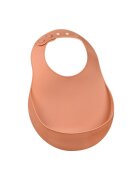BEABA Baveta silicon Terracotta