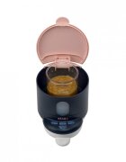 BEABA BibExpresso Night Blue