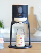 BEABA BibExpresso Night Blue