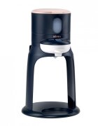 BEABA BibExpresso Night Blue