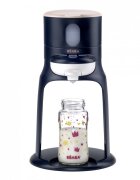 BEABA BibExpresso Night Blue