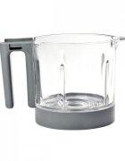BEABA Bol sticla Babycook Neo Grey