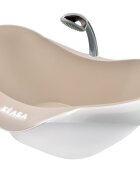 BEABA Cadita Cameleo Light Clay