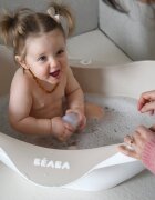 BEABA Cadita Cameleo Light Clay