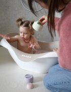 BEABA Cadita Cameleo Light Clay