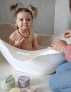 BEABA Cadita Cameleo Light Clay