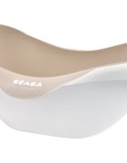 BEABA Cadita Cameleo Light Clay
