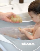 BEABA Cadita Cameleo Light Mist