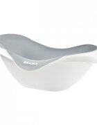 BEABA Cadita Cameleo Light Mist