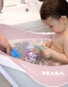 BEABA Cadita Cameleo Old pink