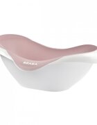 BEABA Cadita Cameleo Old pink