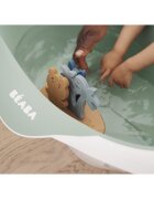 BEABA Cadita Cameleo Sage Green