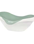 BEABA Cadita Cameleo Sage Green