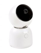 BEABA Camera video suplimentara Zen white