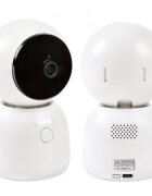 BEABA Camera video suplimentara Zen white