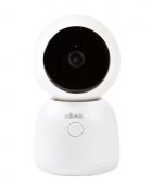 BEABA Camera video suplimentara Zen white