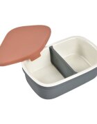 BEABA Caserola ceramica mineralterracotta