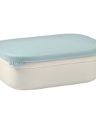 BEABA Caserola inox Baltic Blue