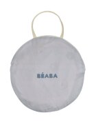 BEABA Cort Anti UV Breezy Clay Earth