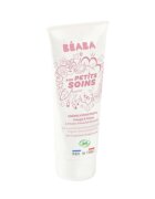 BEABA Crema hidratanta pentru bebelusi 100 ml Certificat Organic