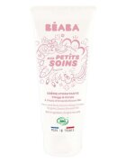 BEABA Crema hidratanta pentru bebelusi 100 ml Certificat Organic