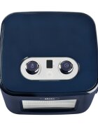 BEABA Deshidrator alimente Dry N Snack Night Blue