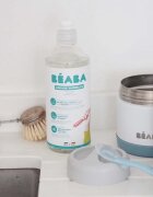 BEABA Detergent de vase lichid fara parfum 500 ml