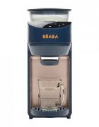 BEABA Espressor Lapte Praf Milkeo Night Blue