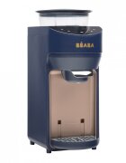 BEABA Espressor Lapte Praf Milkeo Night Blue