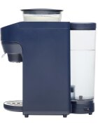 BEABA Espressor Lapte Praf Milkeo Night Blue