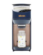 BEABA Espressor Lapte Praf Milkeo Night Blue
