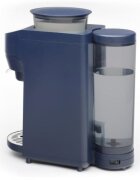 BEABA Espressor lapte praf Milkeo plus night blue