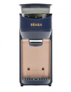BEABA Espressor lapte praf Milkeo plus night blue