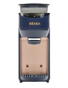 BEABA Espressor pentru lapte praf Milkeo Plus V2 Night Blue