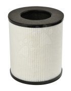 BEABA Filtru pentru purificator de aer