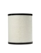 BEABA Filtru pentru purificator de aer