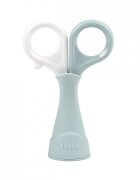 BEABA Forfecuta cu protectie varf Green Blue