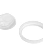 BEABA Garnitura si supapa capac termos 350 ml