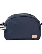 BEABA Geanta de toaleta Blue Marine