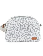 BEABA Geanta de toaleta Cherry Blossom