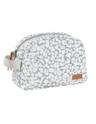 BEABA Geanta de toaleta Cherry Blossom