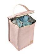 BEABA Geanta termoizolanta Dusty Rose