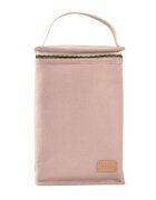 BEABA Geanta termoizolanta Dusty Rose